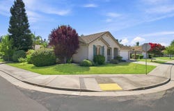 10154 Copco Ln, Stockton, CA 95219