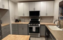 3765 W Fuller St, Thatcher, AZ 85552