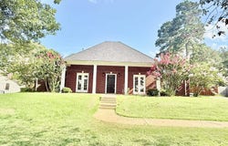 605 Cal Young Rd, Hallsville, TX 75650