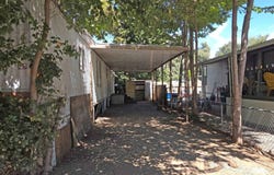 370 E Lassen Ave, Chico, CA 95973