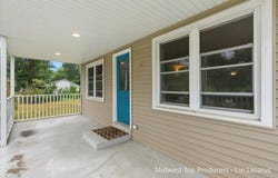 4568 Duck Lake Road, Whitehall, MI 49461