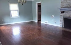 226 SENECA Drive, OXON HILL, MD 20745