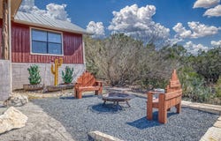 416 Canyon Oaks Dr, Concan, TX 78838