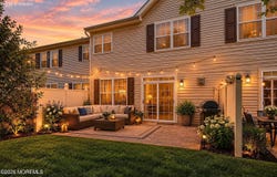 90 Banyan Boulevard, Holmdel, NJ 07733