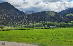 327 Granger Road, Cameron, MT 59720