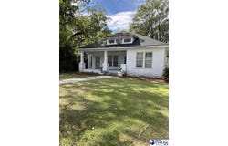 301 N WITHLACOOCHEE AVE, MARION, SC 29571