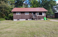 W12904 Cty. Rd C, Black River Falls, WI 54615