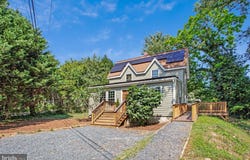 6485 ANDERSON Avenue, HANOVER, MD 21076