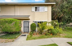 630 S Knott Avenue, Anaheim, CA 92804