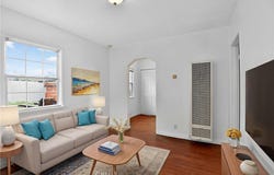 253 E Louise, Long Beach, CA 90805