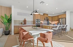 26687 Foliage Lane, Valencia, CA 91381