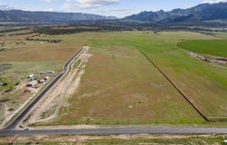 Lot 1 Carter Subdivision, New Harmony, UT 84757