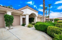 79830 Pecan Valley, La Quinta, CA 92253