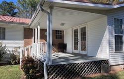 2674 N MILITARY St, Hamilton, AL 35570