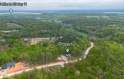 754 Oriole, Noel, MO 64854