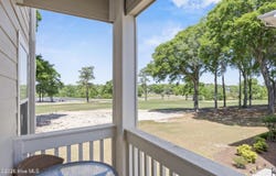 213 Kings Trail, Sunset Beach, NC 28468