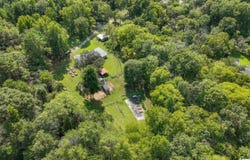 5329 RED HOLLOW ROAD, BIRMINGHAM, AL 35215