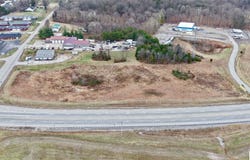 3415 Bypass Road, Brandenburg, KY 40108