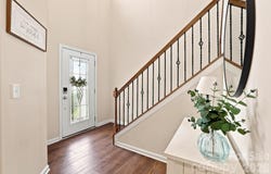 6522 Gopher Road, Lancaster, SC 29720