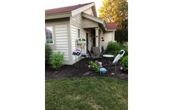 1755 Cottage Drive, Lake Geneva, WI 53147