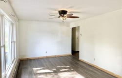 3919 8th Ave E, Hibbing, MN 55746