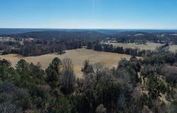 0001 Hobbtown Rd, Rudy, AR 72952
