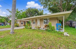 10598 106TH Avenue, LARGO, FL 33773