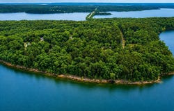 Valhalla Drive, Edgemont, AR 72067