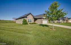 65 Clear Mountain Trail, Greeneville, TN 37745