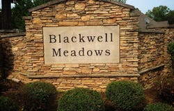 104 MEADOW Way, Jasper, AL 35504