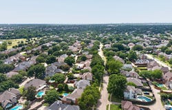 640 Forest Bend Drive, Plano, TX 75025