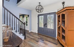 192 Yorkshire Terrace, Wrightstown, NJ 08562