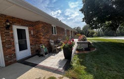 804 SW 3rd Ave, West Bend, IA 50597