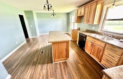 13345 Crofton Macedonia Rd, Crofton, KY 42217