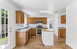 2800 Little Elm Trl, Cedar Park, TX 78613