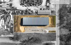 420 Mcclurg Road, Boardman, OH 44512