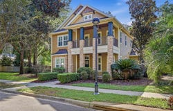 734 SW 134TH Way, NEWBERRY, FL 32669