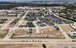 409 Dylan Way, Midlothian, TX 76065