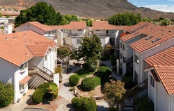 275 S Valley View Dr, St George, UT 84770
