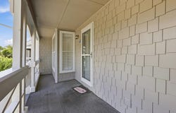 4396 Baldwin Ave., Little River, SC 29566