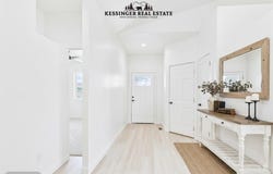 272 Park Ave, Lovell, WY 82431