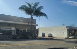 2480 E Main Street, Ventura, CA 93003