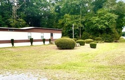 1251 State Highway 54, Kinston, AL 36453