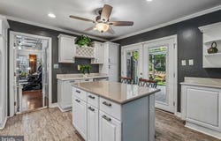 3416 MEDINA LN, BOWIE, MD 20715