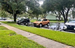 568 MIDWAY Drive, OCALA, FL 34472