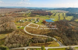 031 Oak Crest Dr, Jenner Twp, PA 15531