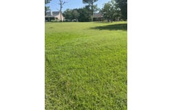 Randall Terrace Road, Denison, TX 75020