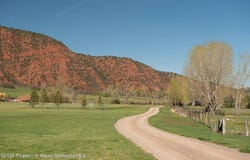 464 Hooks Lane, Basalt, CO 81621
