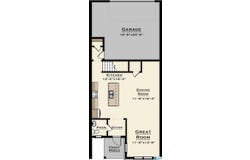 6634 SPRING STREET, TRUSSVILLE, AL 35173