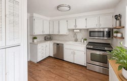 268 Mill Road, Westhampton, NY 11978